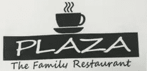 Plaza Restaurant