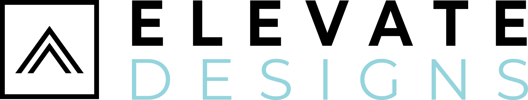 Elevate Designs