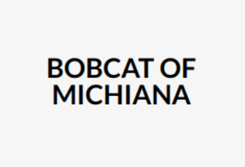 Bobcat of Michiana