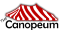 Canopeum Tent Company