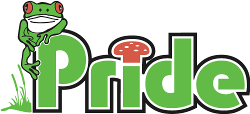 Pride Portable Toilets