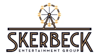 Skerbeck Entertainment Group