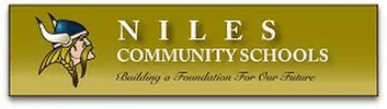 Niles Community Schools