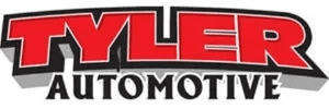 Tyler Automotive