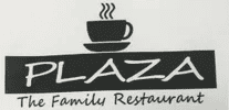 Plaza Restaurant