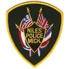 Niles Police Department
