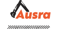 Ausra Kubota Inc.