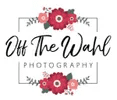 Off The Wall Photography