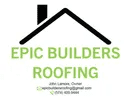 Epic Builders Roofing