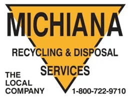 Michigan Recycling & Disposal