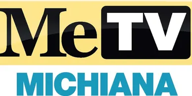 MeTV Michiana