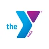The YMCA The YMCA