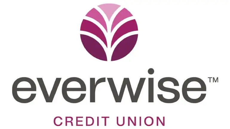 Everwise Credit Union