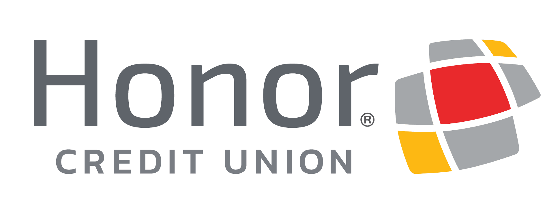 Honor Credit Union