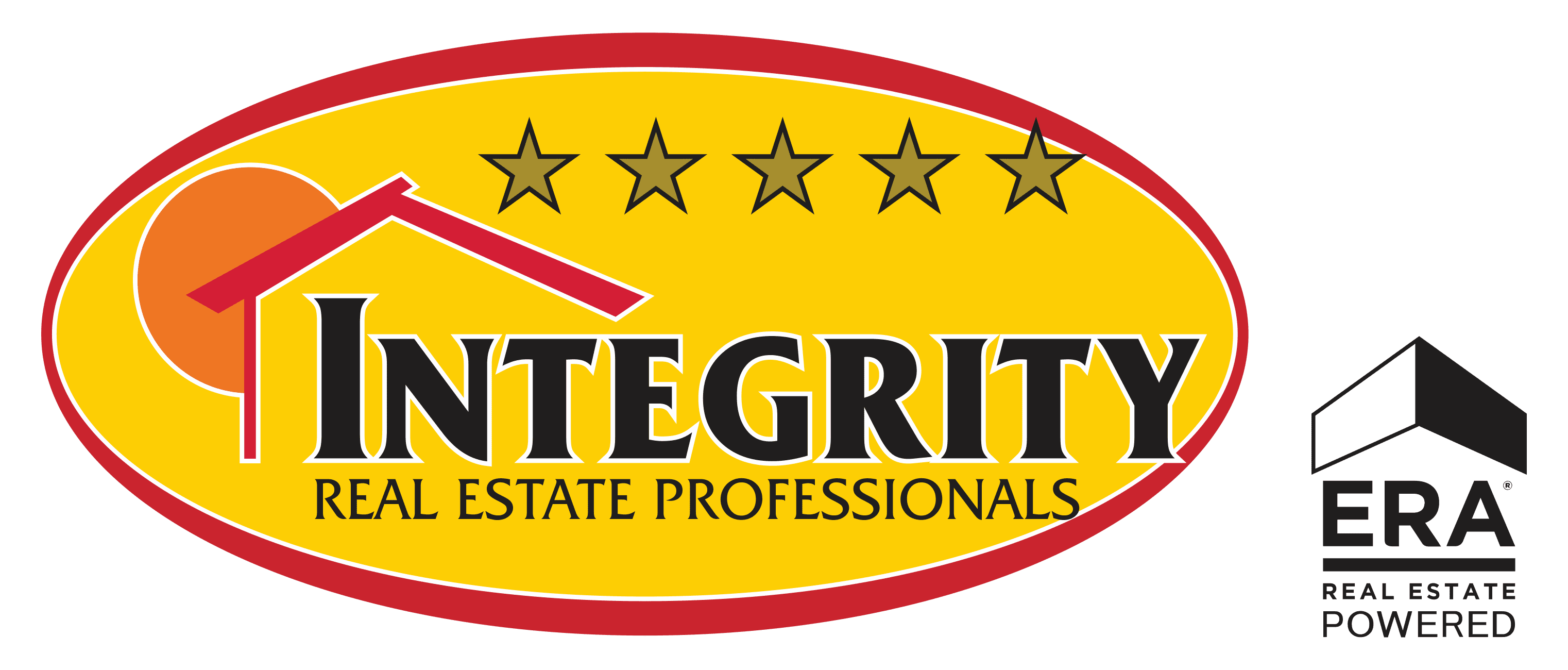 Integrity Real Estate