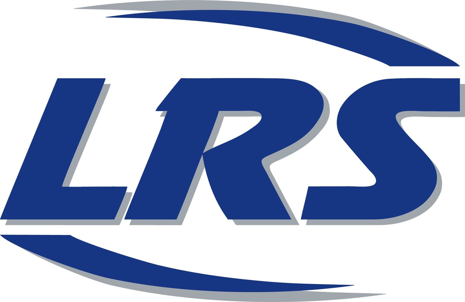 LRS Logo