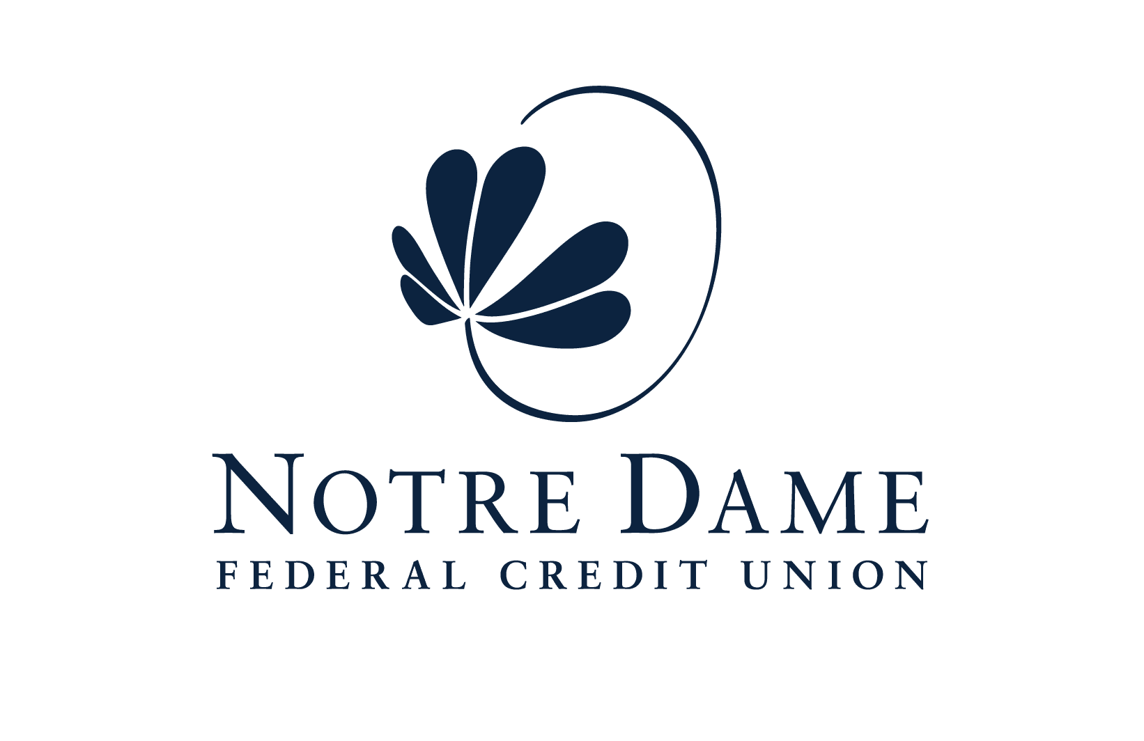 Notre Dame Federal Credit Union