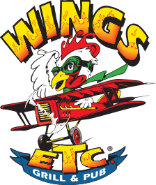 Wings