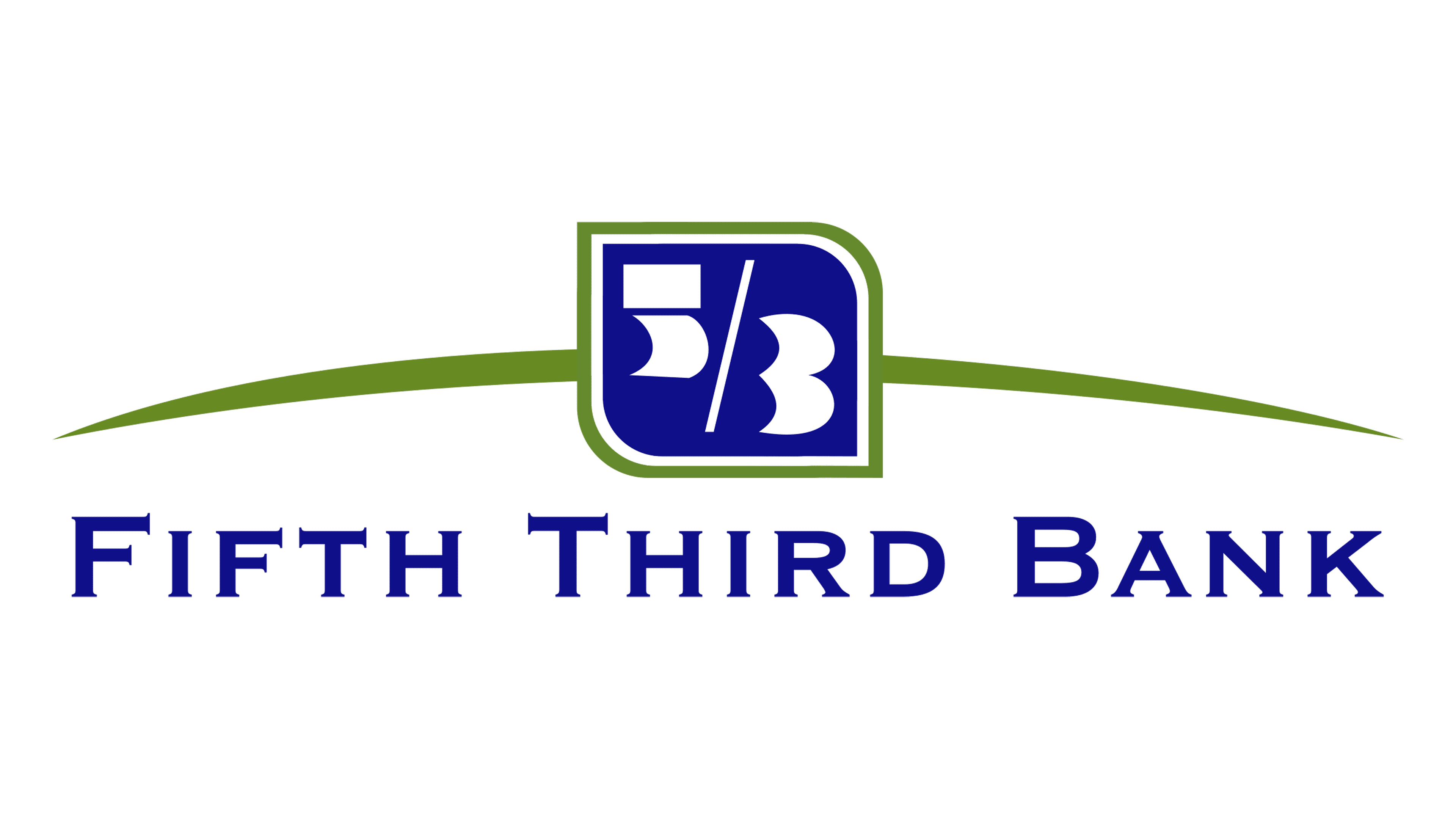 Fifth Third Bank