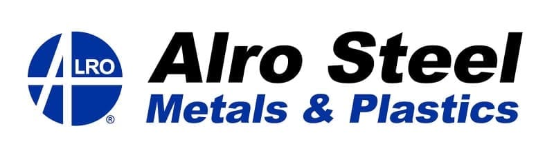 Alro Steel